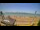 Webcam in Alcúdia (Majorca), 2.6 mi away