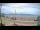 Webcam in Alcúdia (Maiorca), 35.6 km