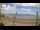 Webcam in Alcúdia (Mallorca), 36.3 km entfernt