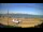 Webcam in Alcudia (Majorque), 19.5 km