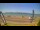 Webcam in Alcúdia (Majorca), 2.4 mi away