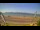 Webcam in Alcúdia (Maiorca), 6.8 km