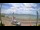 Webcam in Alcúdia (Maiorca), 52.4 km
