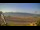 Webcam in Alcúdia (Maiorca), 6.8 km