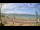 Webcam in Alcúdia (Majorca), 18.8 mi away