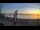 Webcam in Alcúdia (Majorca), 32.1 mi away