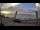 Webcam in Alcúdia (Majorca), 20.3 mi away