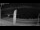Webcam in Alcúdia (Majorca), 23.7 mi away