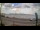 Webcam in Alcúdia (Maiorca), 4.8 km