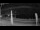 Webcam in Alcúdia (Majorca), 3.9 mi away