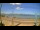 Webcam in Alcúdia (Maiorca), 10.2 km