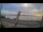 Webcam in Alcúdia (Maiorca), 61.5 km