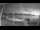 Webcam in Alcudia (Majorque), 36.3 km