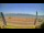 Webcam in Alcúdia (Majorca), 3.9 mi away