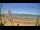 Webcam in Alcúdia (Maiorca), 37.6 km