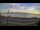 Webcam in Alcúdia (Majorca), 2.4 mi away