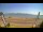 Webcam in Alcúdia (Majorca), 1.3 mi away