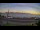 Webcam in Alcúdia (Mallorca), 6.2 km