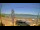Webcam in Alcúdia (Majorca), 13.1 mi away