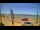 Webcam in Alcúdia (Majorca), 2.2 mi away