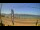 Webcam in Alcúdia (Maiorca), 30.7 km