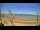 Webcam in Alcudia (Majorque), 19.5 km