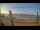 Webcam in Alcúdia (Mallorca), 5.7 km entfernt