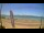 Webcam in Alcúdia (Mallorca), 30.7 km