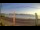 Webcam in Alcudia (Majorque), 30.7 km