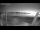 Webcam in Alcúdia (Mallorca), 6.8 km entfernt