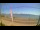 Webcam in Alcúdia (Mallorca), 34.6 km entfernt