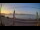 Webcam in Alcúdia (Mallorca), 0.1 km entfernt