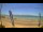 Webcam in Alcúdia (Mallorca), 58.5 km entfernt