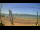 Webcam in Alcúdia (Mallorca), 83.2 km entfernt