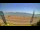 Webcam in Alcúdia (Mallorca), 0.1 km entfernt