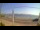 Webcam in Alcúdia (Maiorca), 34.8 km