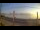 Webcam in Alcúdia (Maiorca), 35.6 km