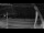 Webcam in Alcúdia (Majorca), 2.6 mi away