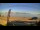 Webcam in Alcúdia (Majorca), 0.1 mi away