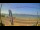 Webcam in Alcúdia (Majorca), 13.9 mi away