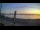 Webcam in Alcúdia (Maiorca), 35.7 km