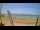 Webcam in Alcúdia (Mallorca), 36 km