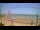 Webcam in Alcúdia (Mallorca), 36.3 km