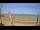 Webcam in Alcúdia (Mallorca), 57.2 km