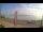Webcam in Alcúdia (Mallorca), 35.6 km