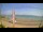 Webcam in Alcúdia (Mallorca), 48.5 km