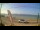 Webcam in Alcúdia (Mallorca), 6.8 km