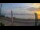 Webcam in Alcúdia (Mallorca), 18 km