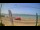 Webcam in Alcúdia (Mallorca), 48.3 km