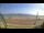 Webcam in Alcúdia (Majorca), 2.6 mi away